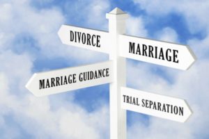Discernment Counseling Boca raton
