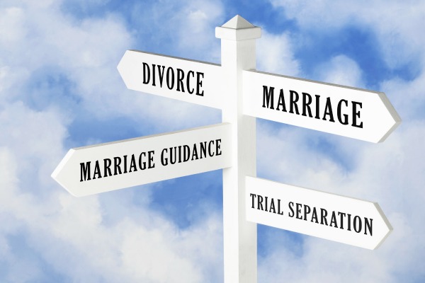 Discernment Counseling Boca raton