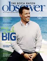 BOSept2015