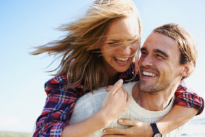 fake relationship rules