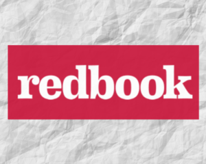 redbook media contributions