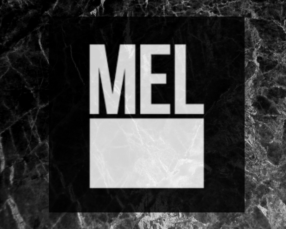 Mel Magazine media contribution