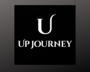 UpJourney media contribution