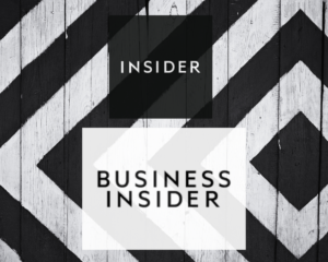 Business Insider media contributions