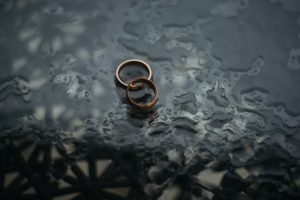 reconciliation