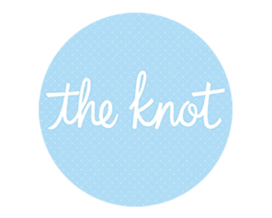 The Knot media contribution