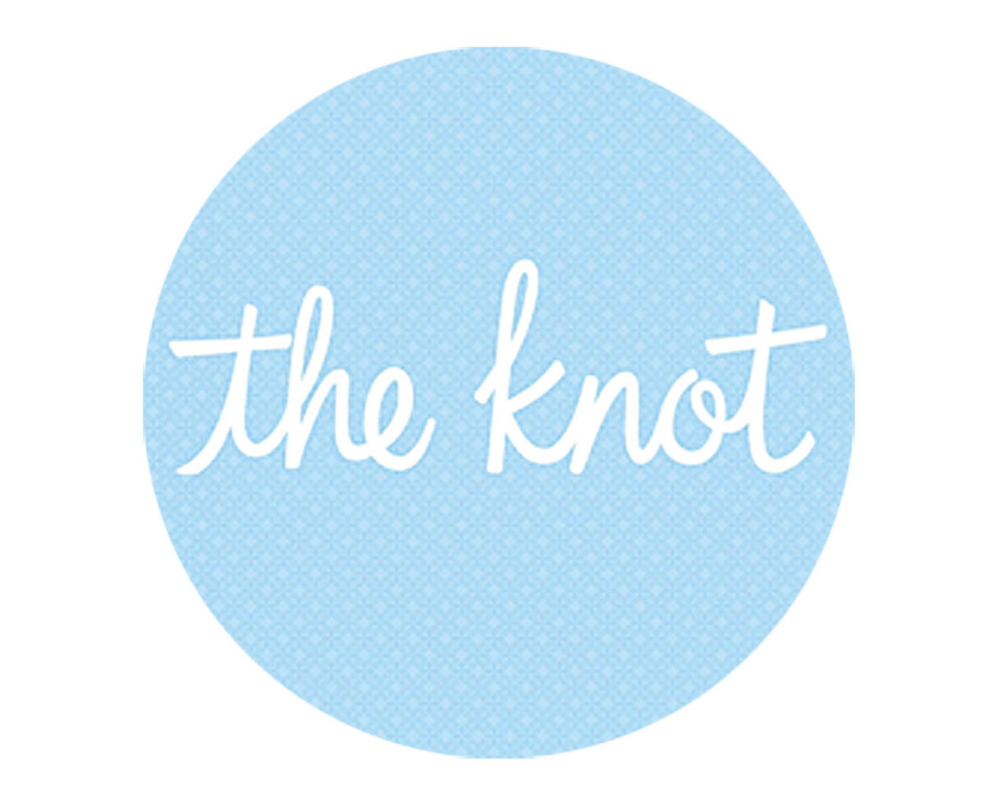 The Knot media contribution